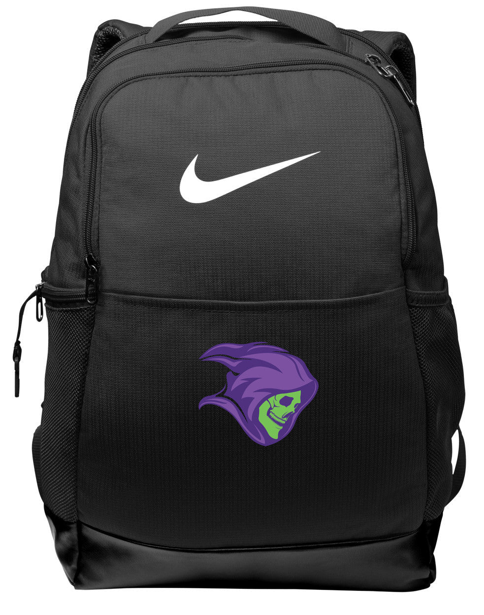 Nike Brasilia Backpack