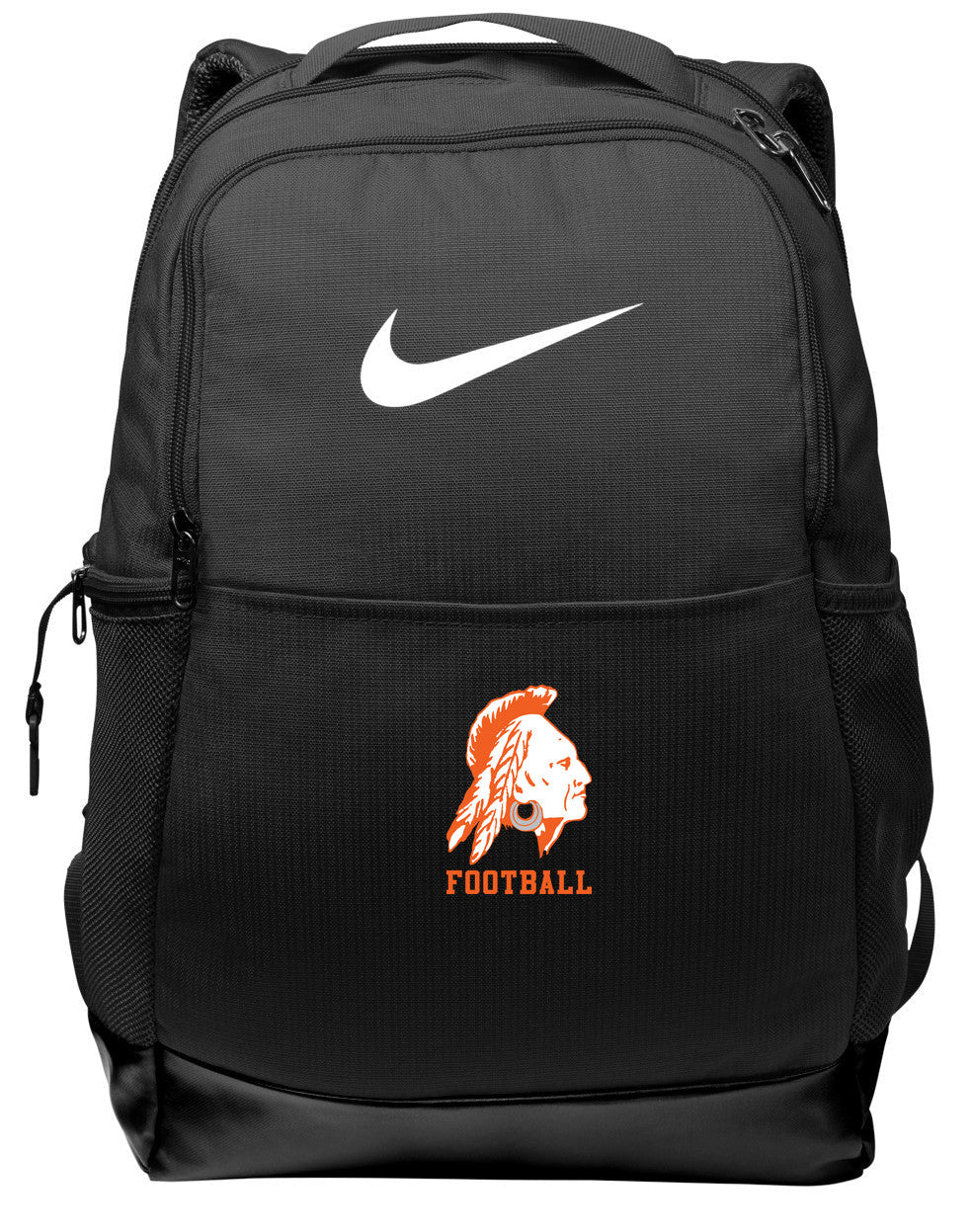 Nike Brasilia Backpack