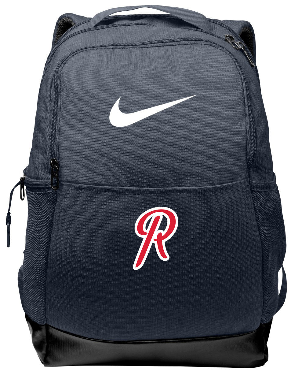 Nike Brasilia Backpack