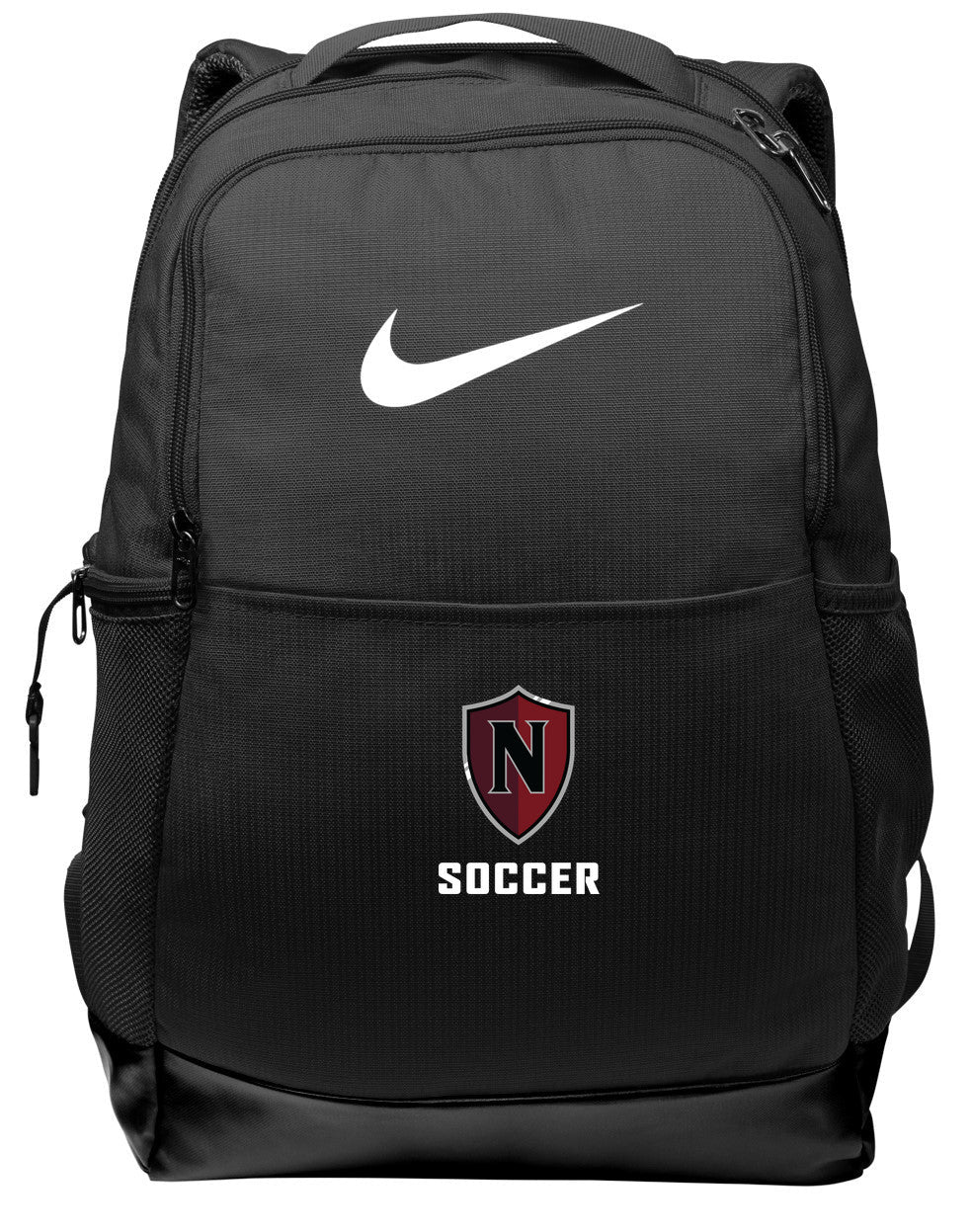 Nike Brasilia Backpack