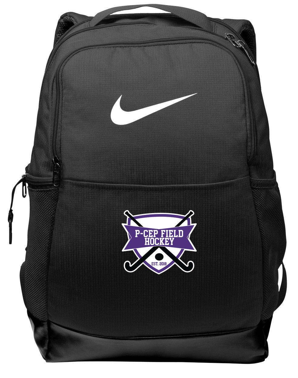 Nike Brasilia Backpack