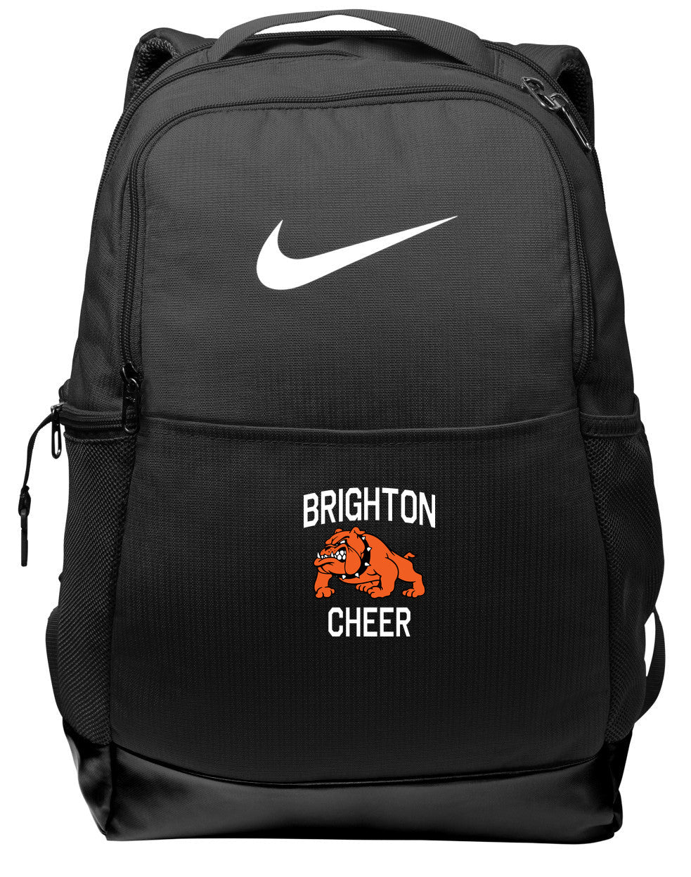 Nike Brasilia Backpack