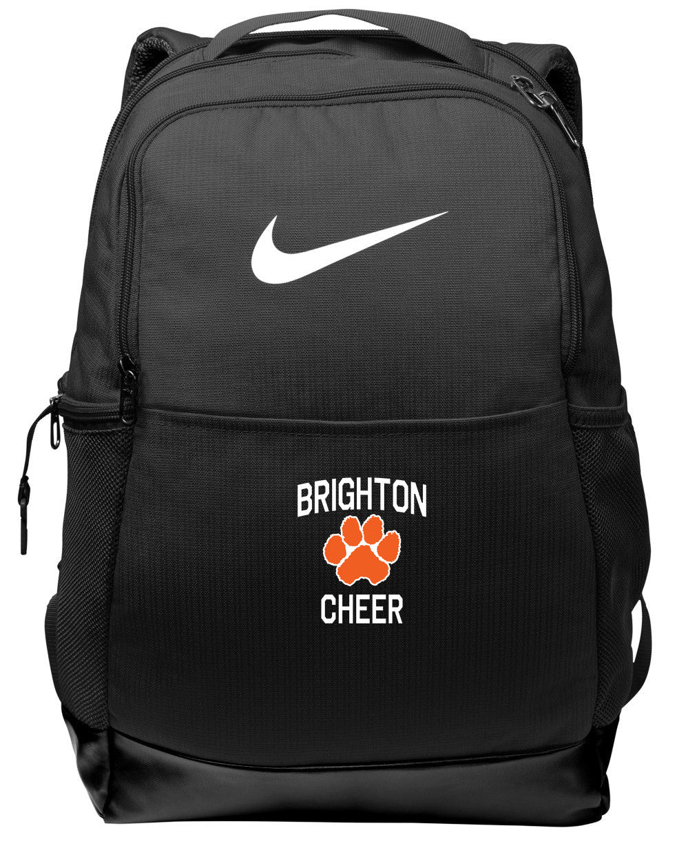 Nike Brasilia Backpack