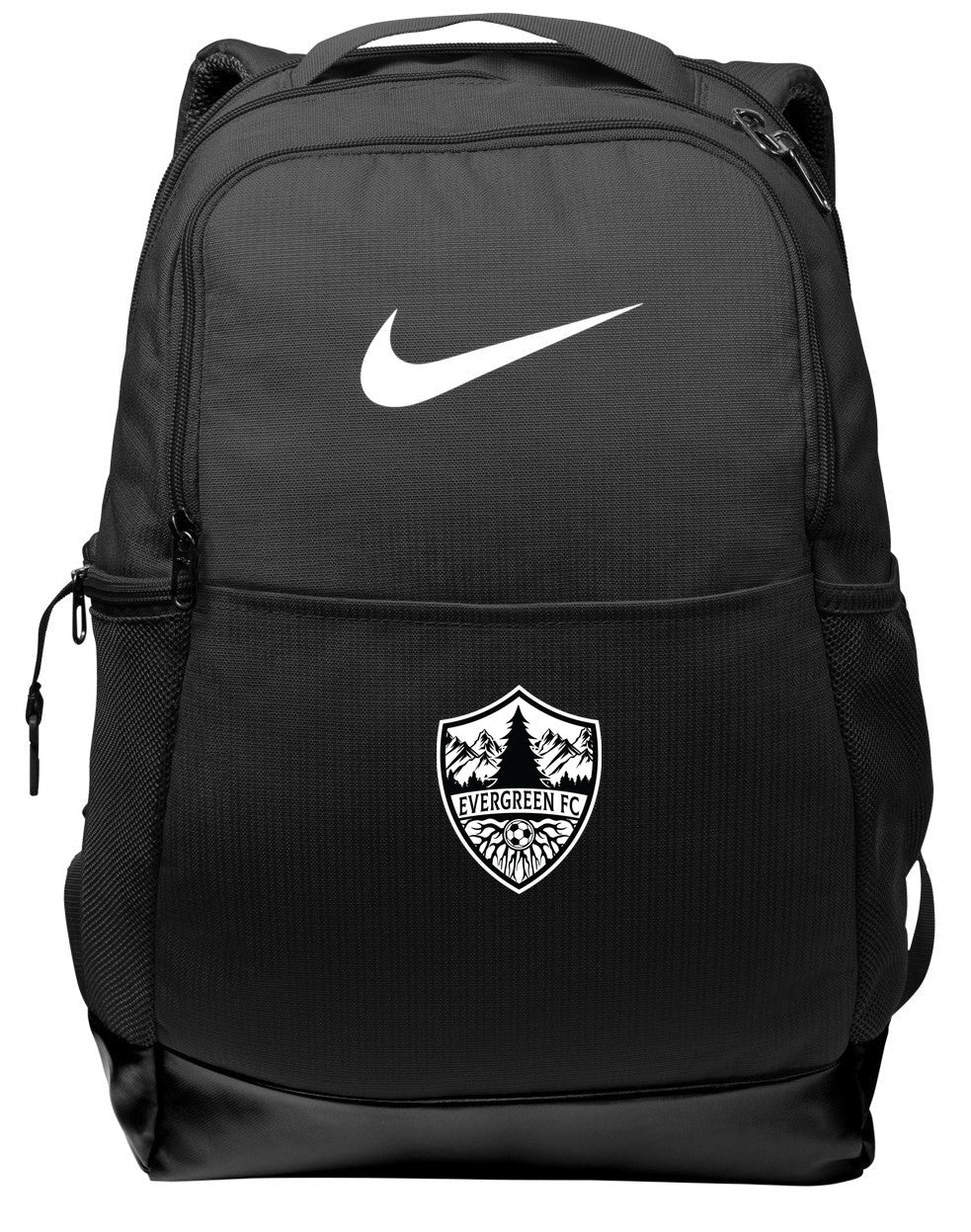 Nike Brasilia Backpack