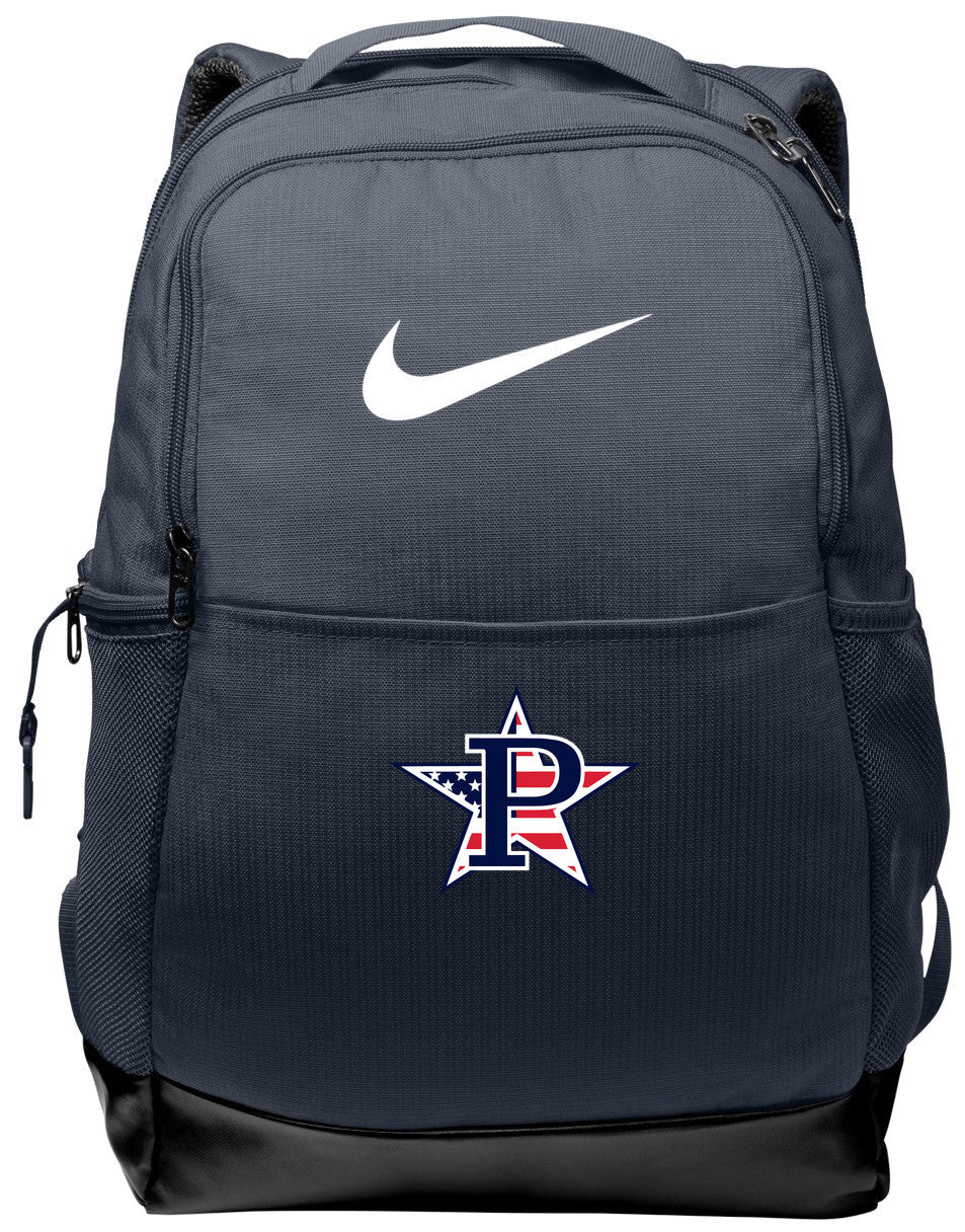 Nike Brasilia Backpack