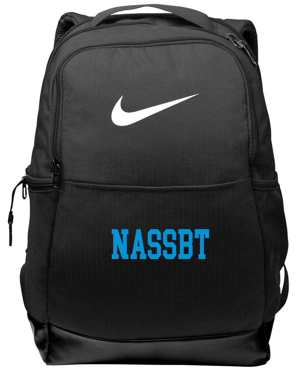 Nike Brasilia Backpack