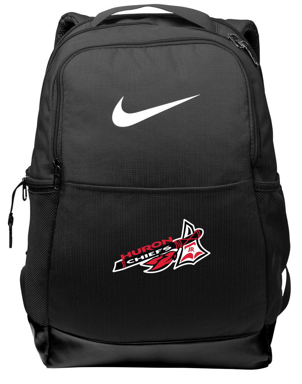 Nike Brasilia Backpack