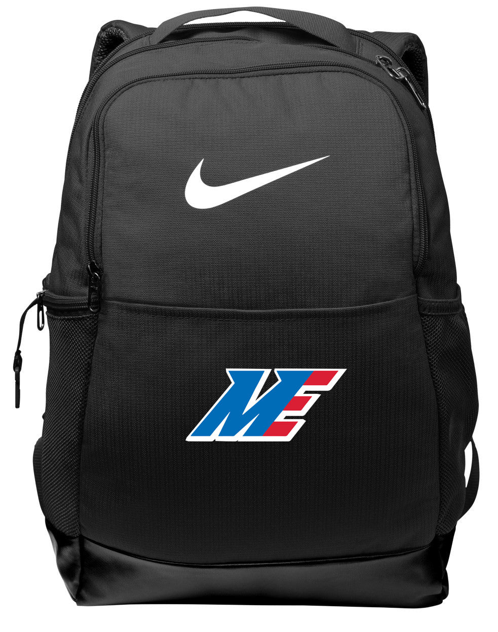 Nike Brasilia Backpack