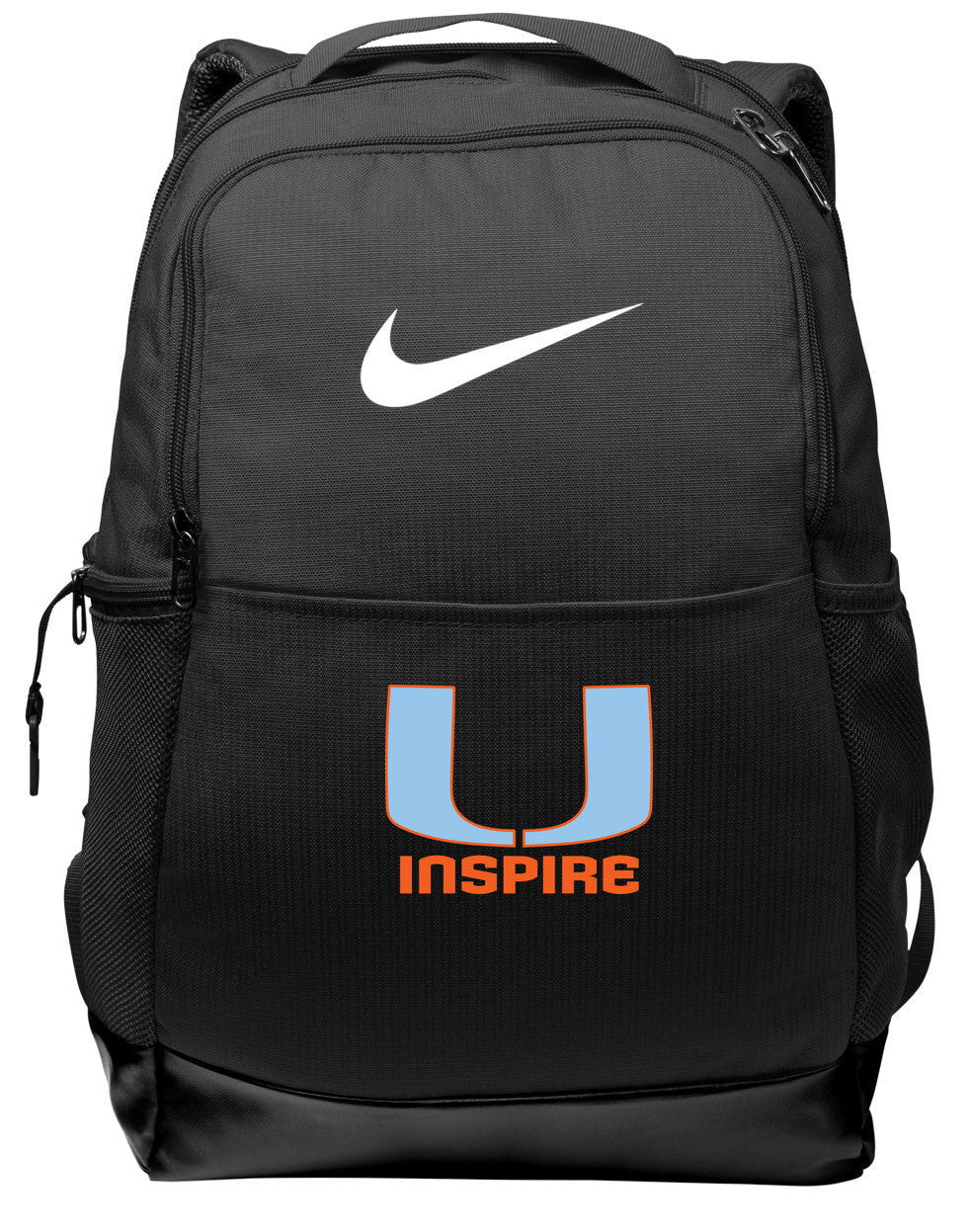 Nike Brasilia Backpack