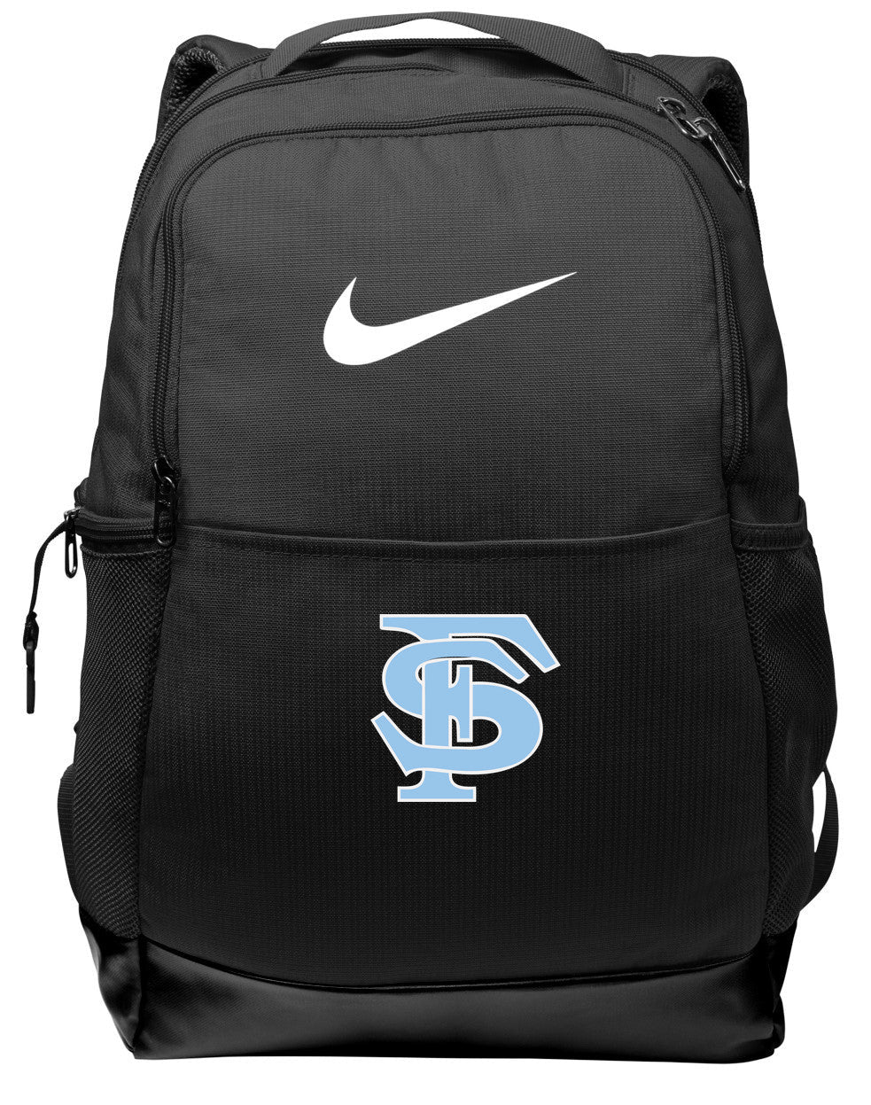 Nike Brasilia Backpack