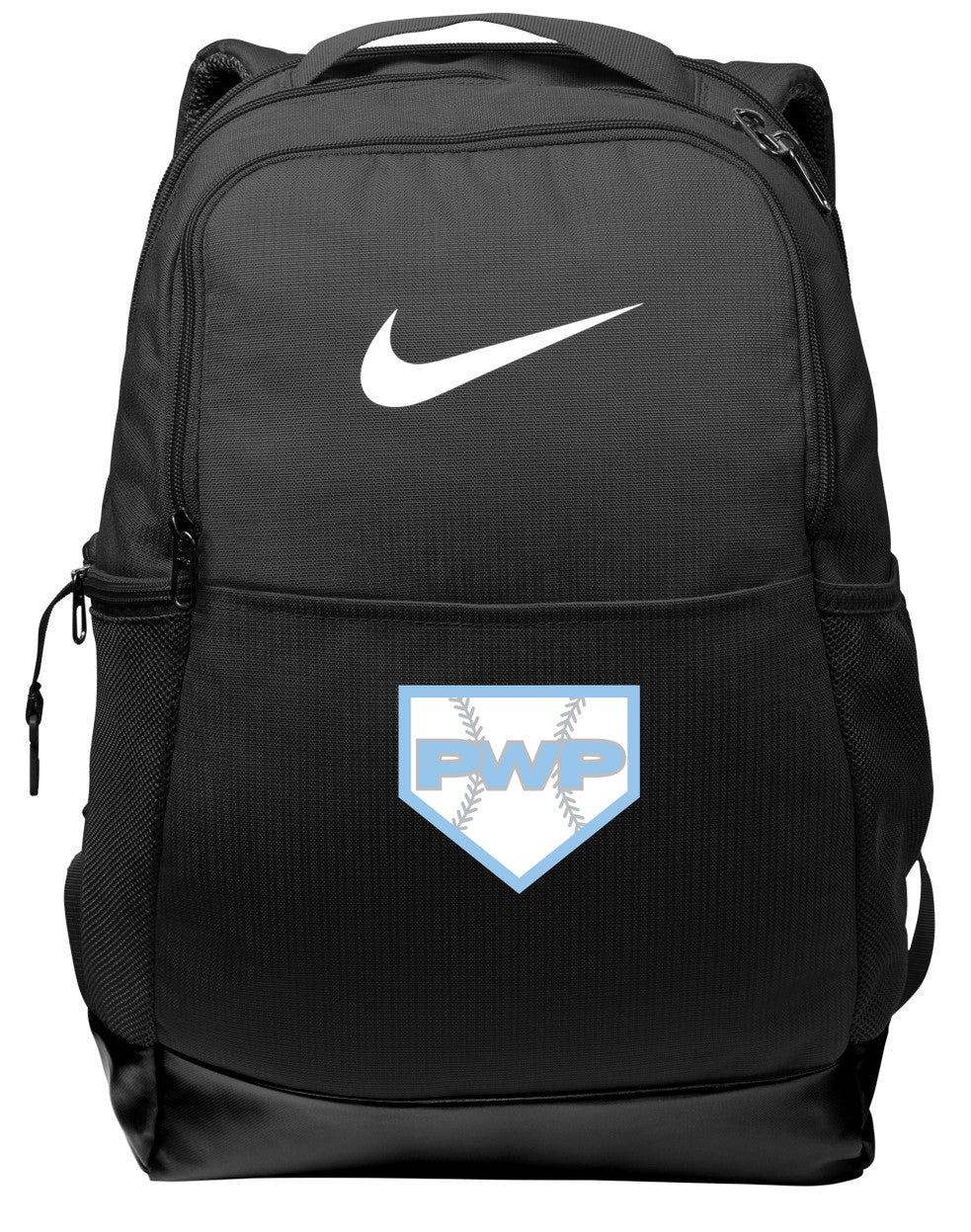 Nike Brasilia Backpack