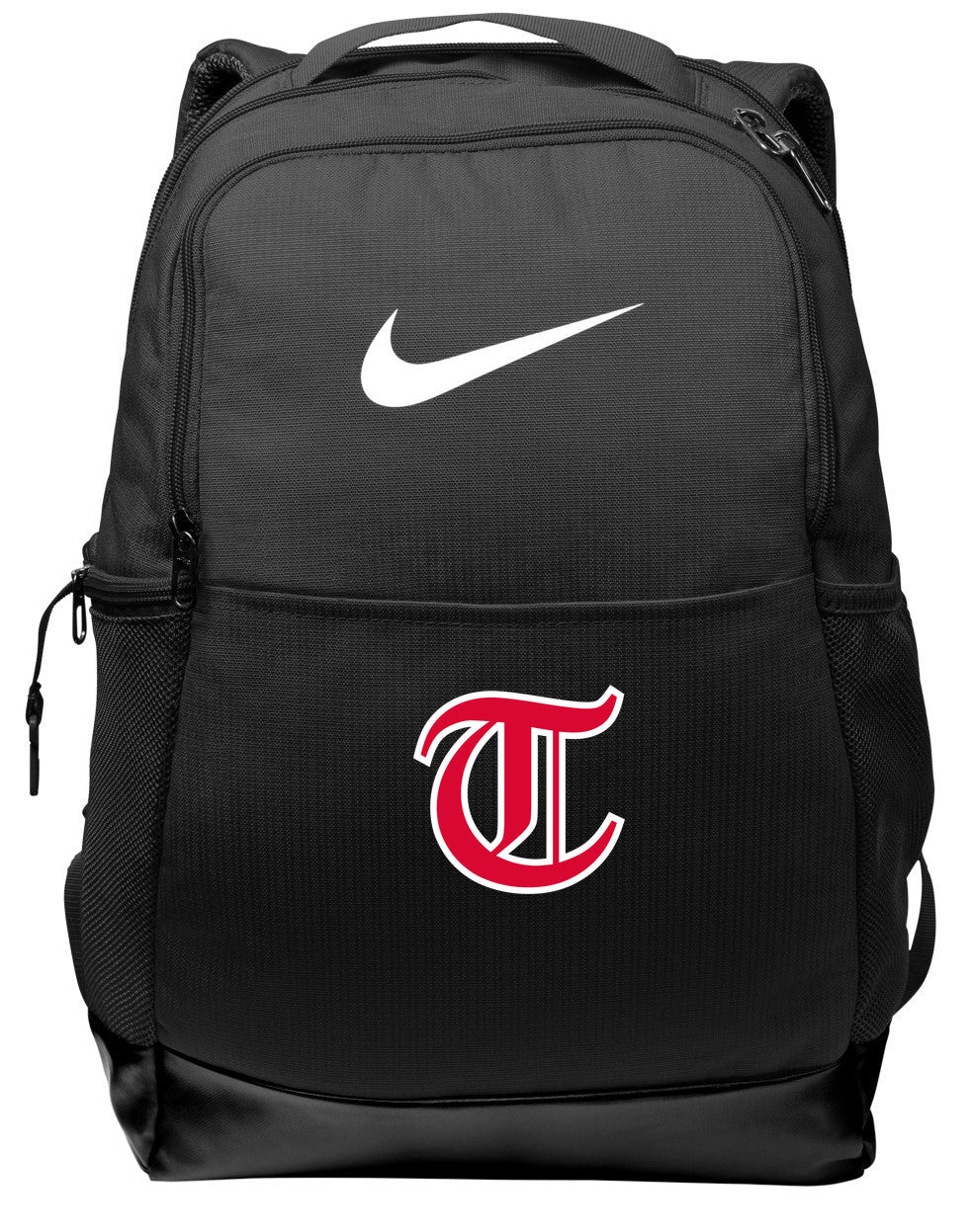 Nike Brasilia Backpack
