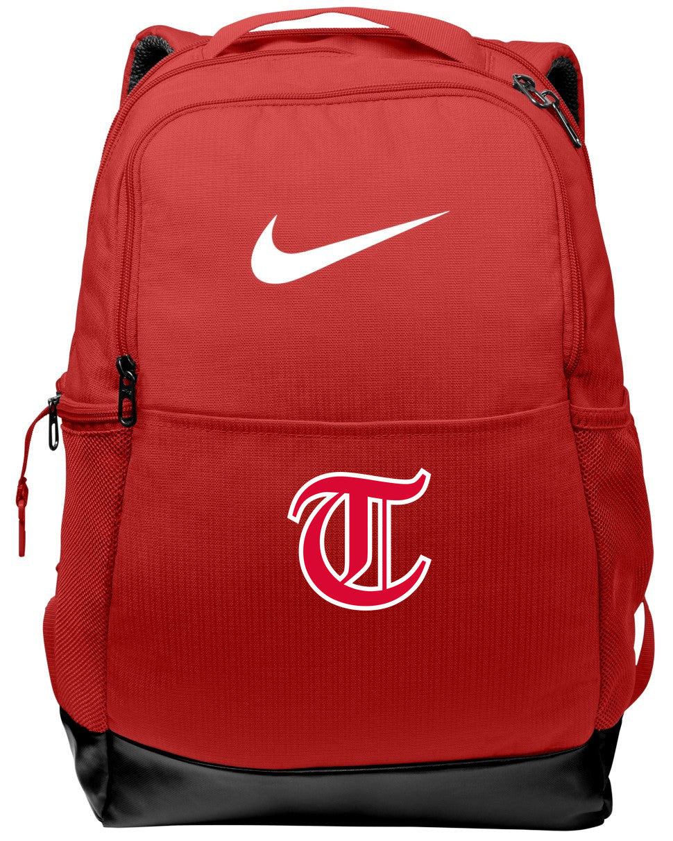 Nike Brasilia Backpack