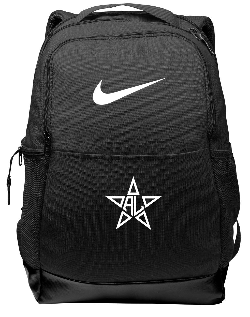 Nike Brasilia Backpack