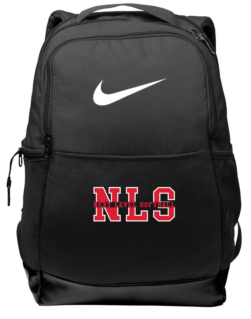 Nike Brasilia Backpack