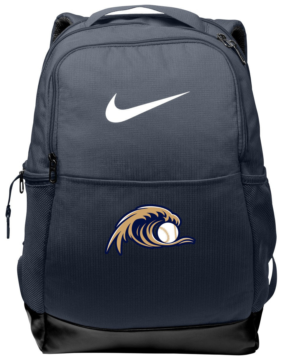 Nike Brasilia Backpack