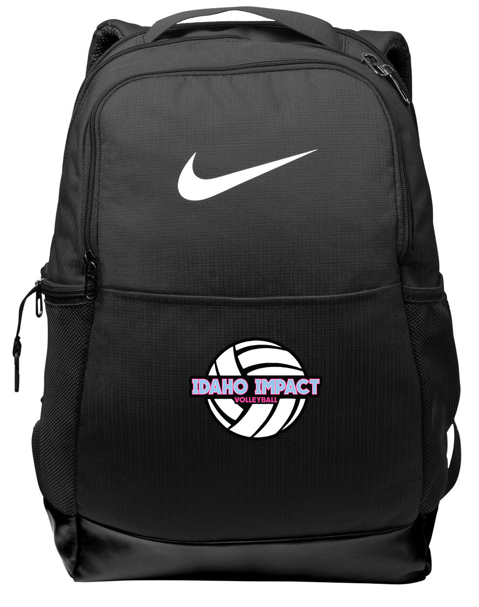 Nike Brasilia Backpack
