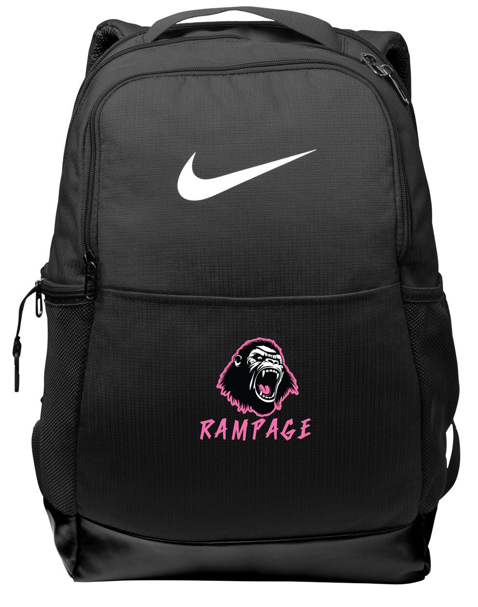 Nike Brasilia Backpack