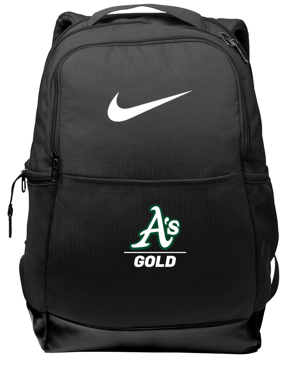 Nike Brasilia Backpack