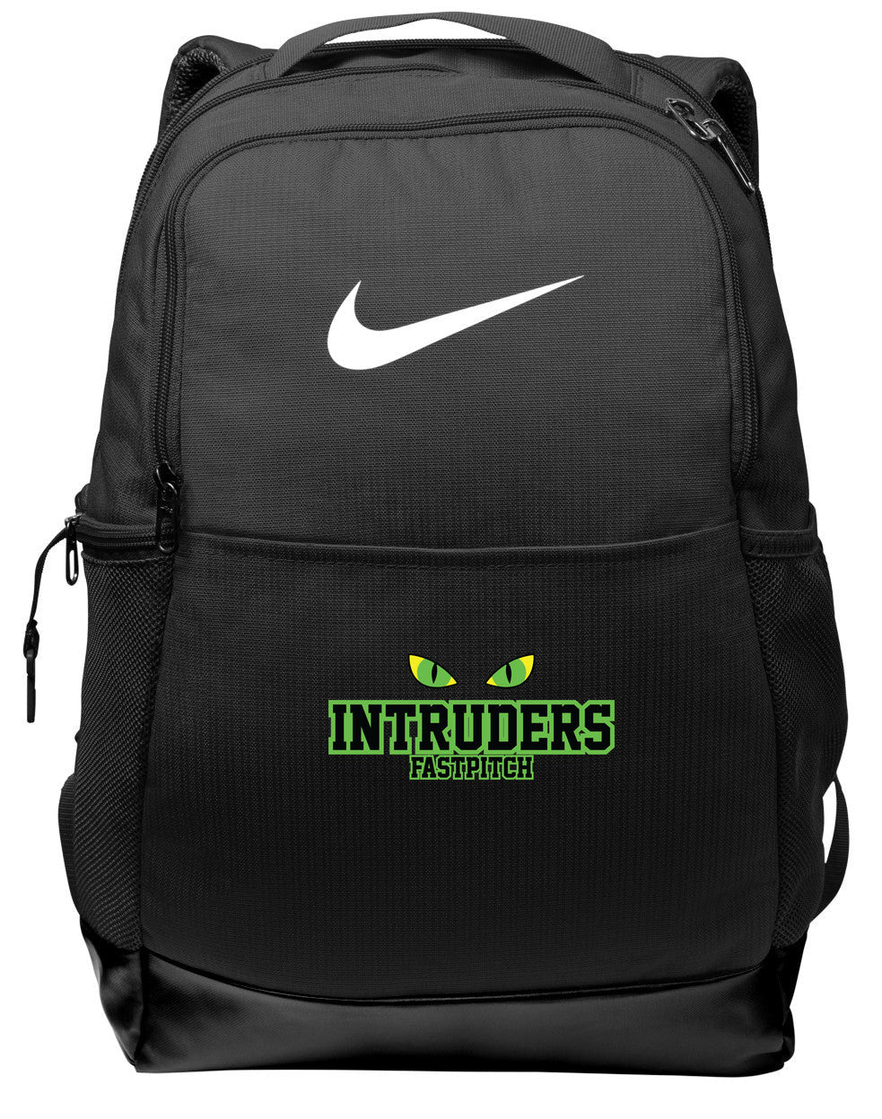 Nike Brasilia Backpack