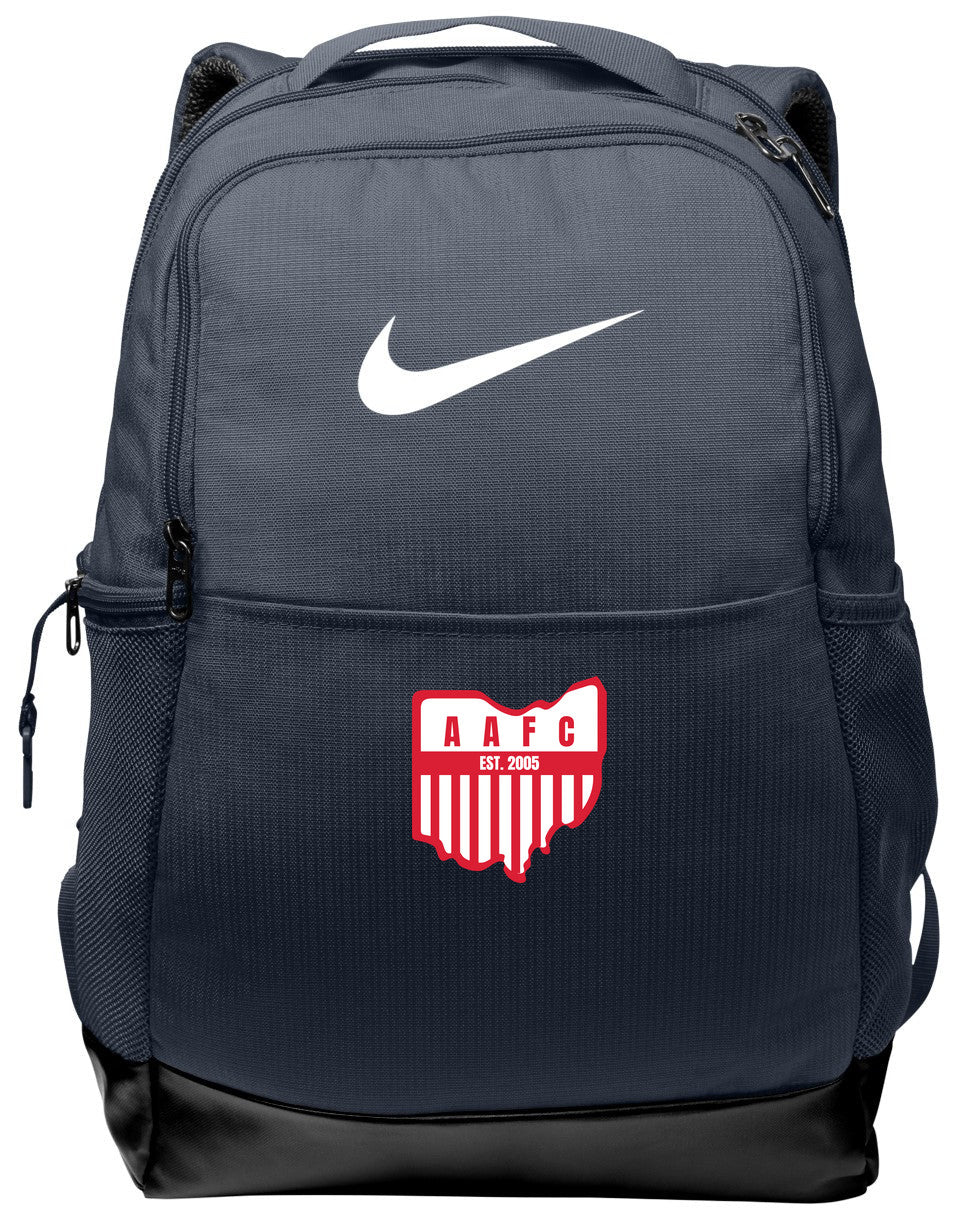 Nike Brasilia Backpack