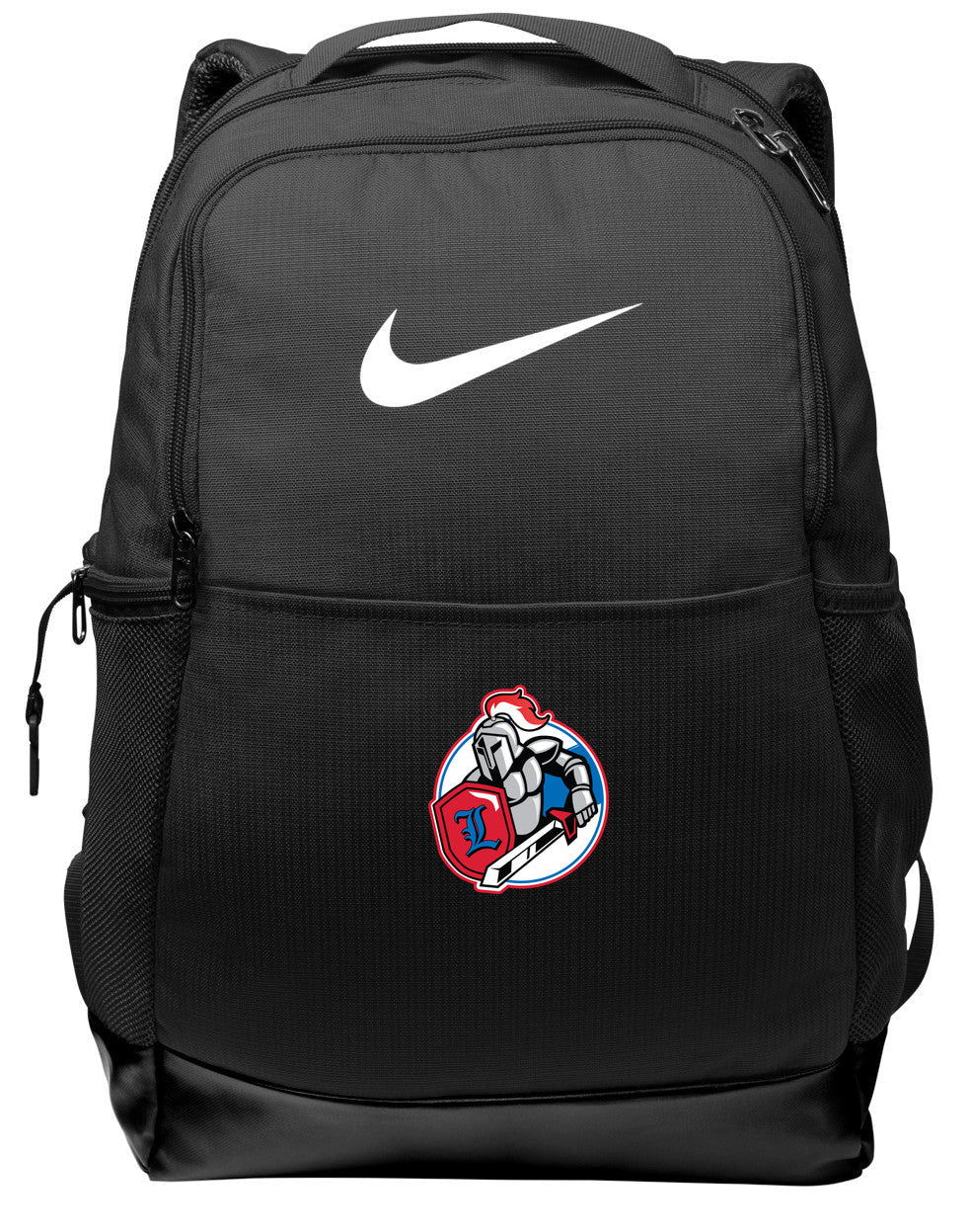 Nike Brasilia Backpack