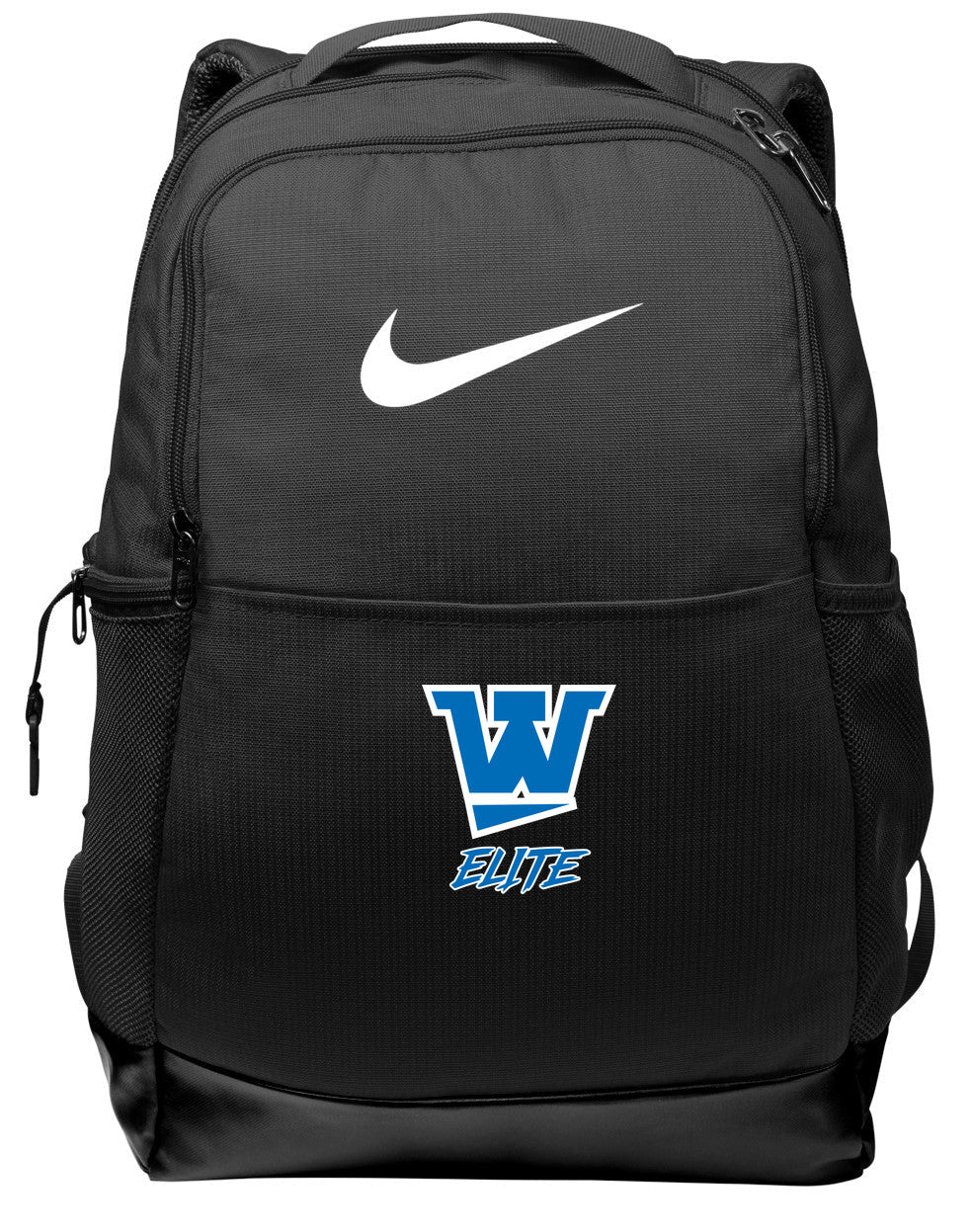 Nike Brasilia Backpack
