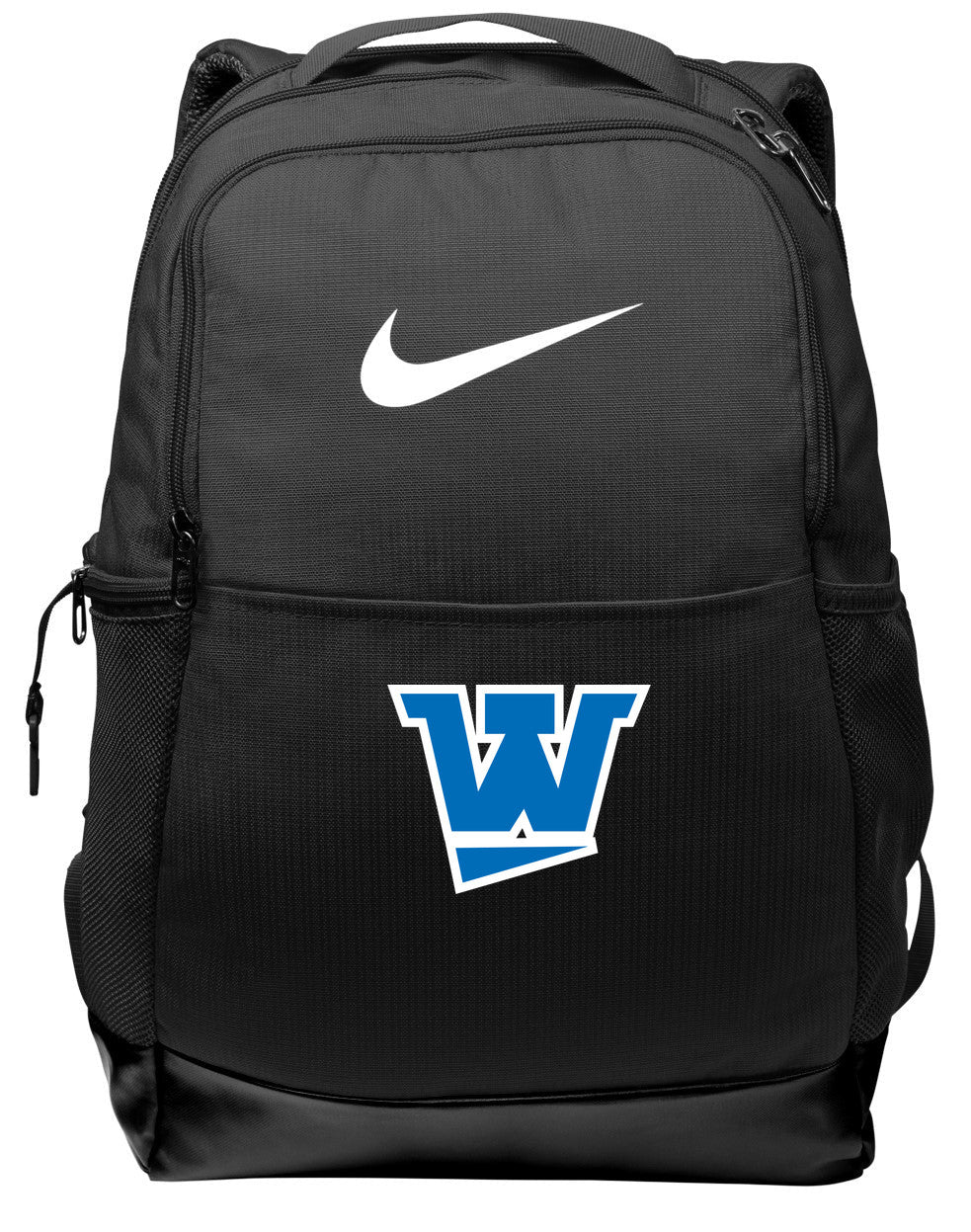 Nike Brasilia Backpack
