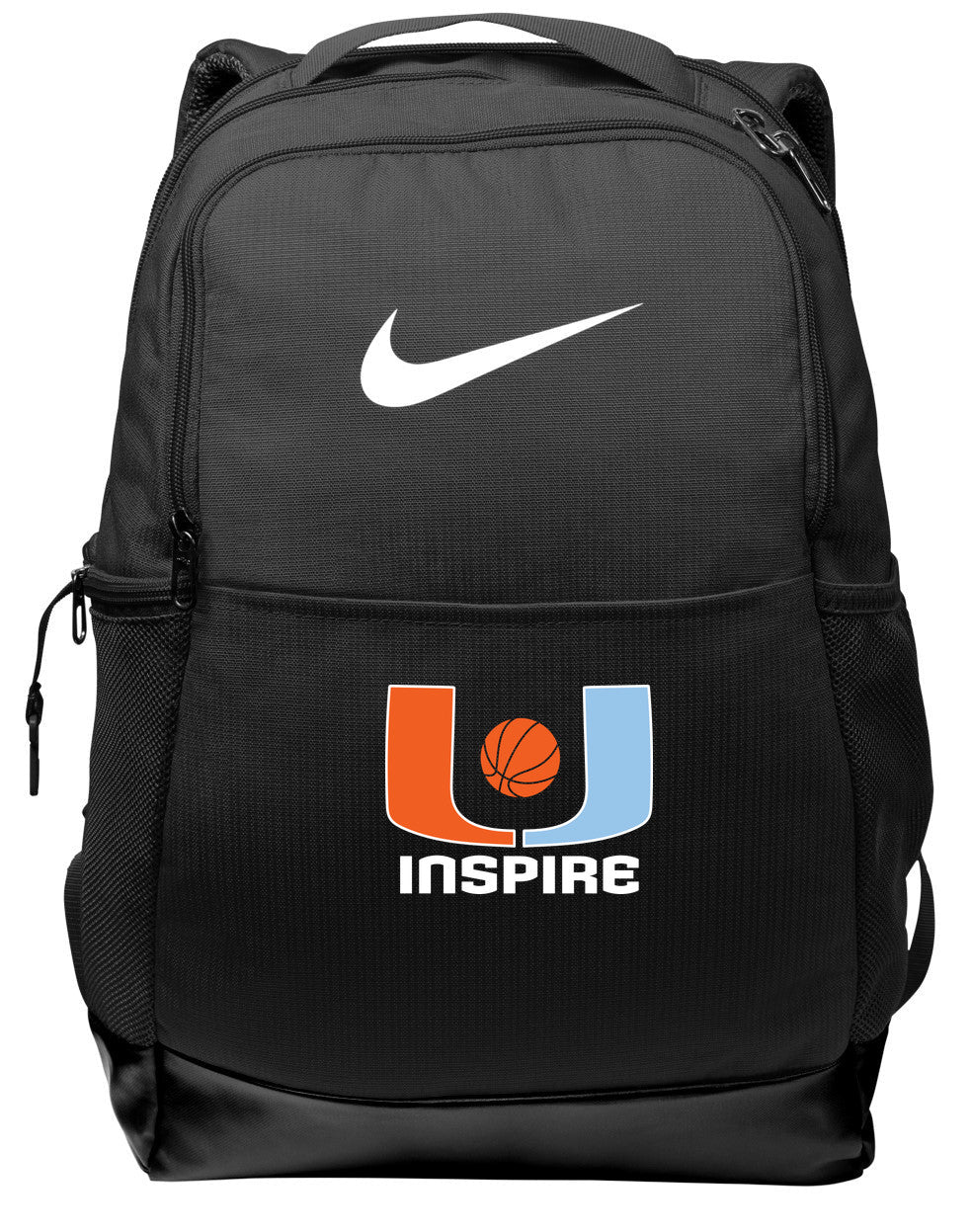 Nike Brasilia Backpack