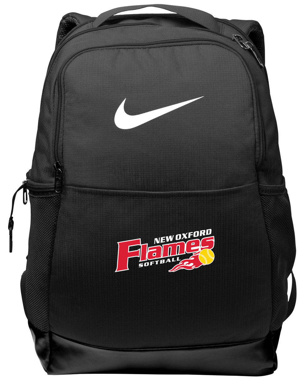 Nike Brasilia Backpack