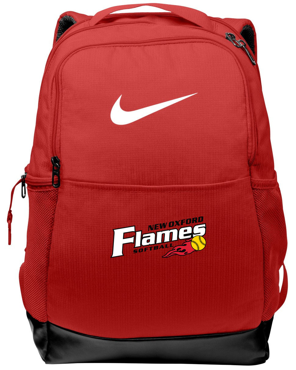 Nike Brasilia Backpack