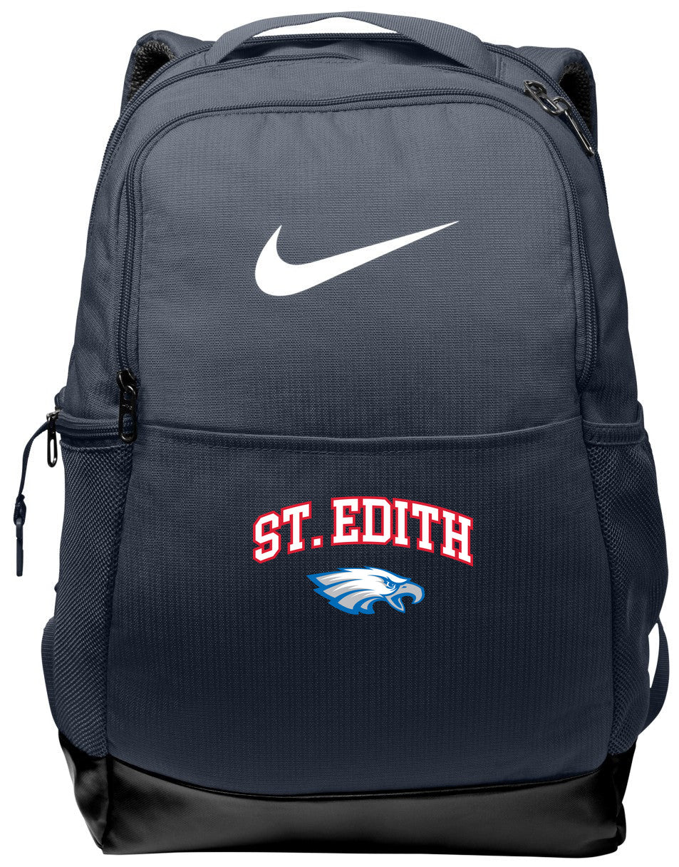 Nike Brasilia Backpack