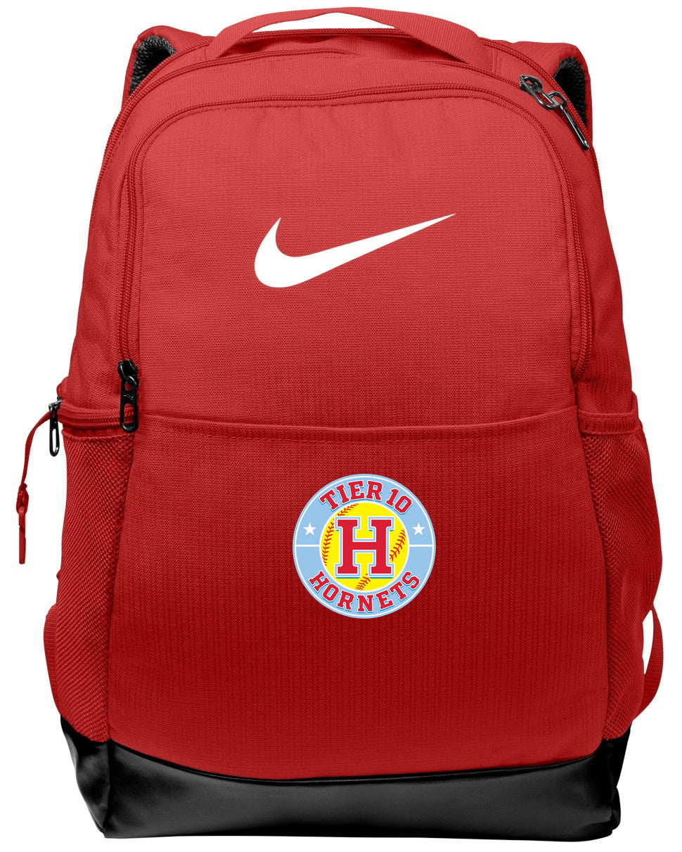 Nike Brasilia Backpack