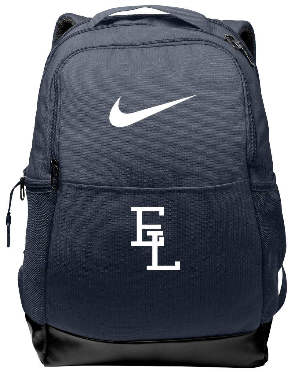 Nike Brasilia Backpack