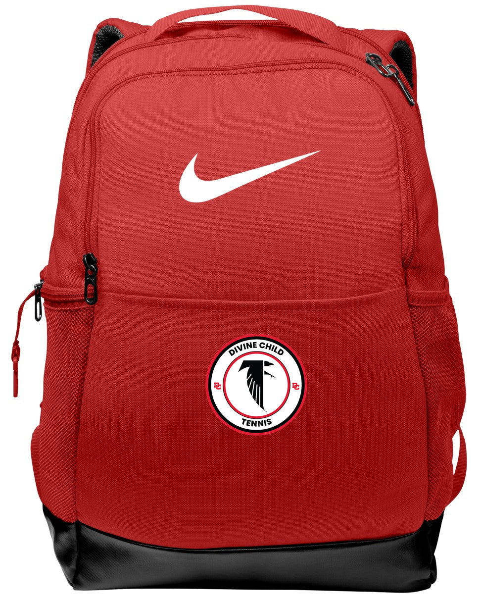 Nike Brasilia Backpack