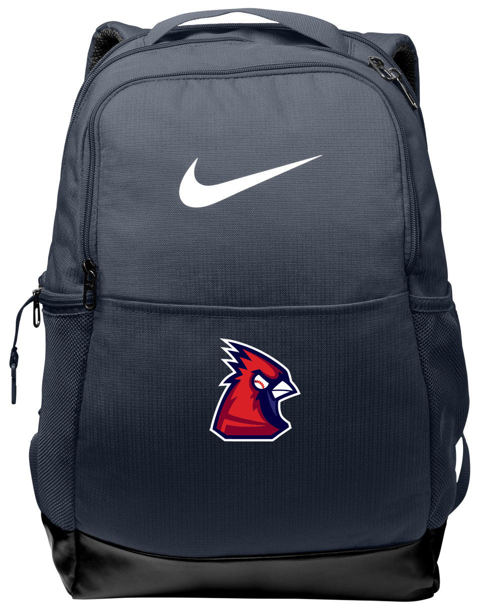 Nike Brasilia Backpack