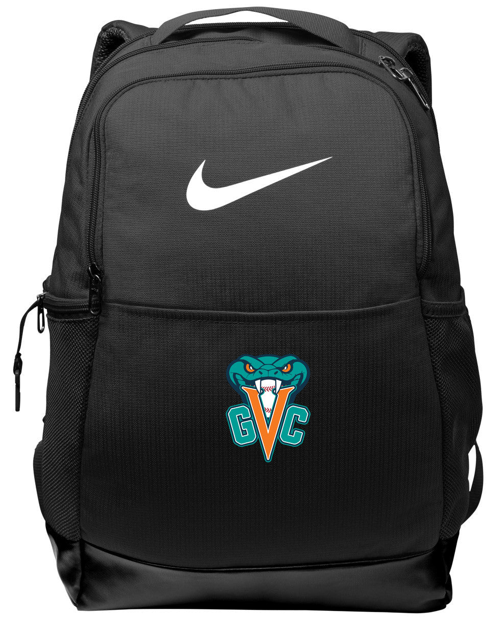 Nike Brasilia Backpack