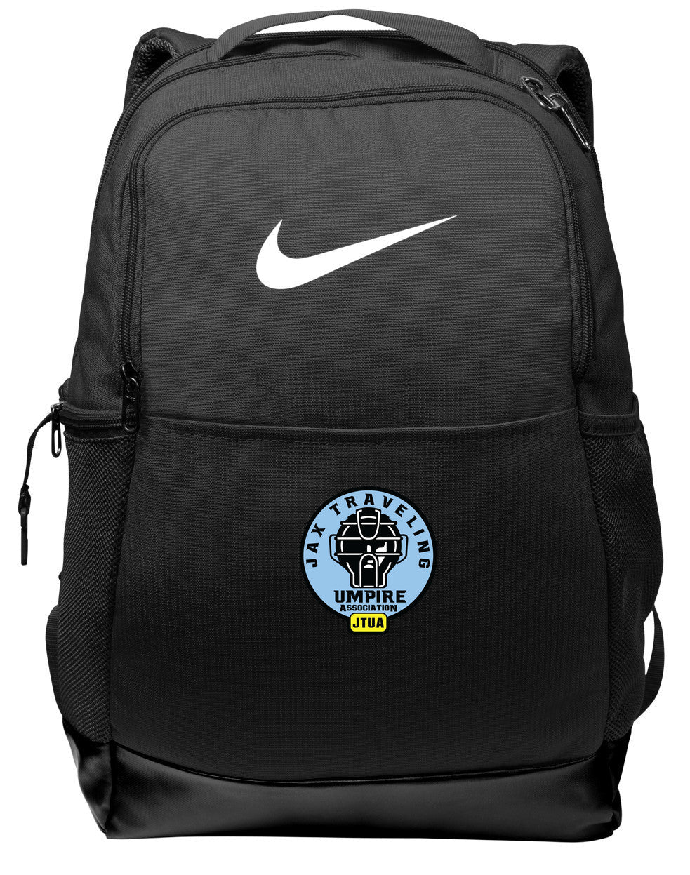 Nike Brasilia Backpack