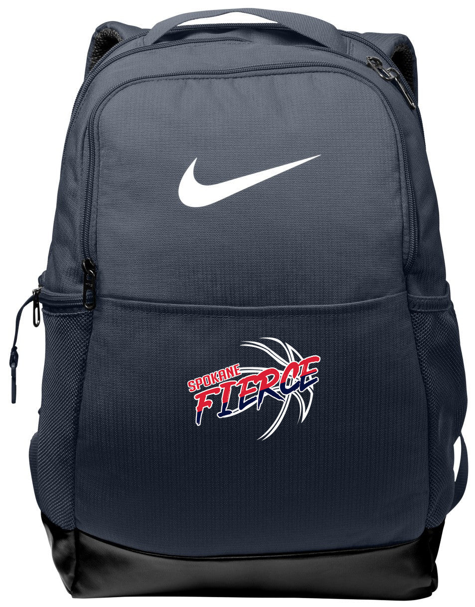 Nike Brasilia Backpack