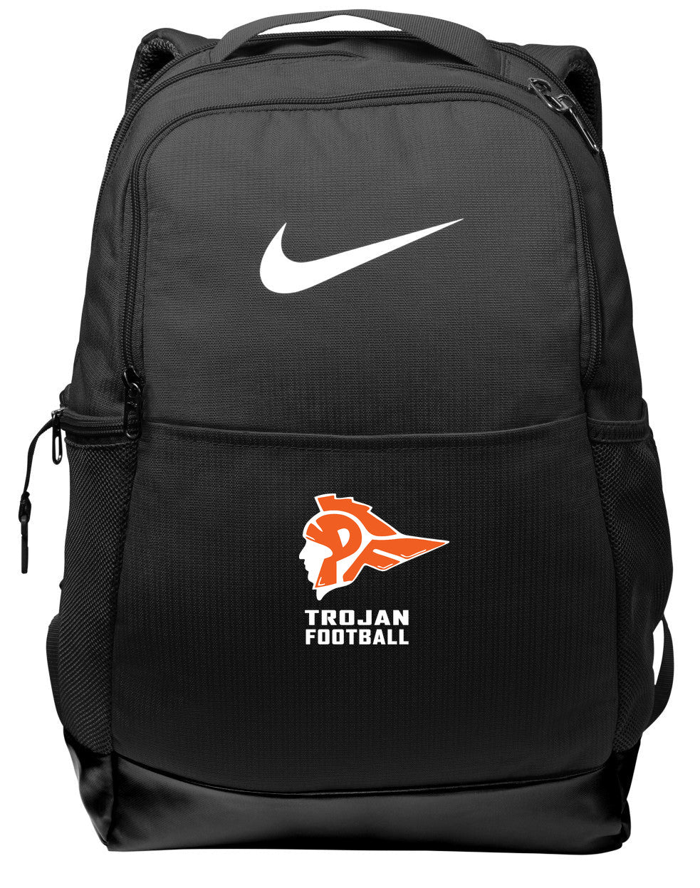 Nike Brasilia Backpack