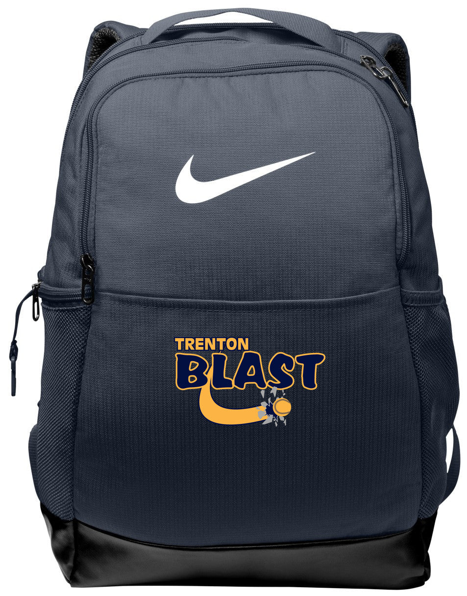 Nike Brasilia Backpack