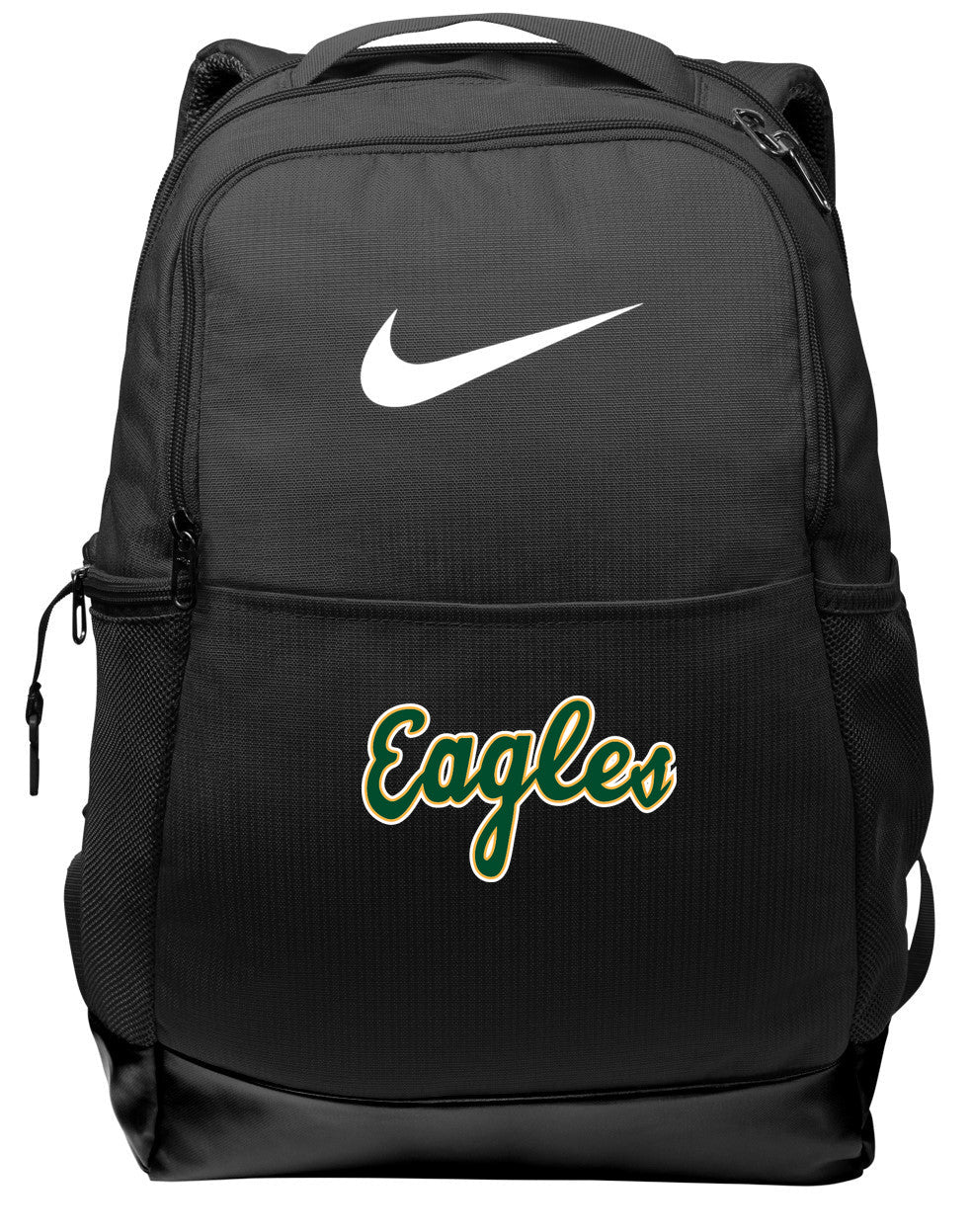 Nike Brasilia Backpack
