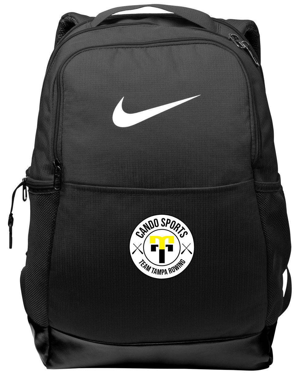 Nike Brasilia Backpack