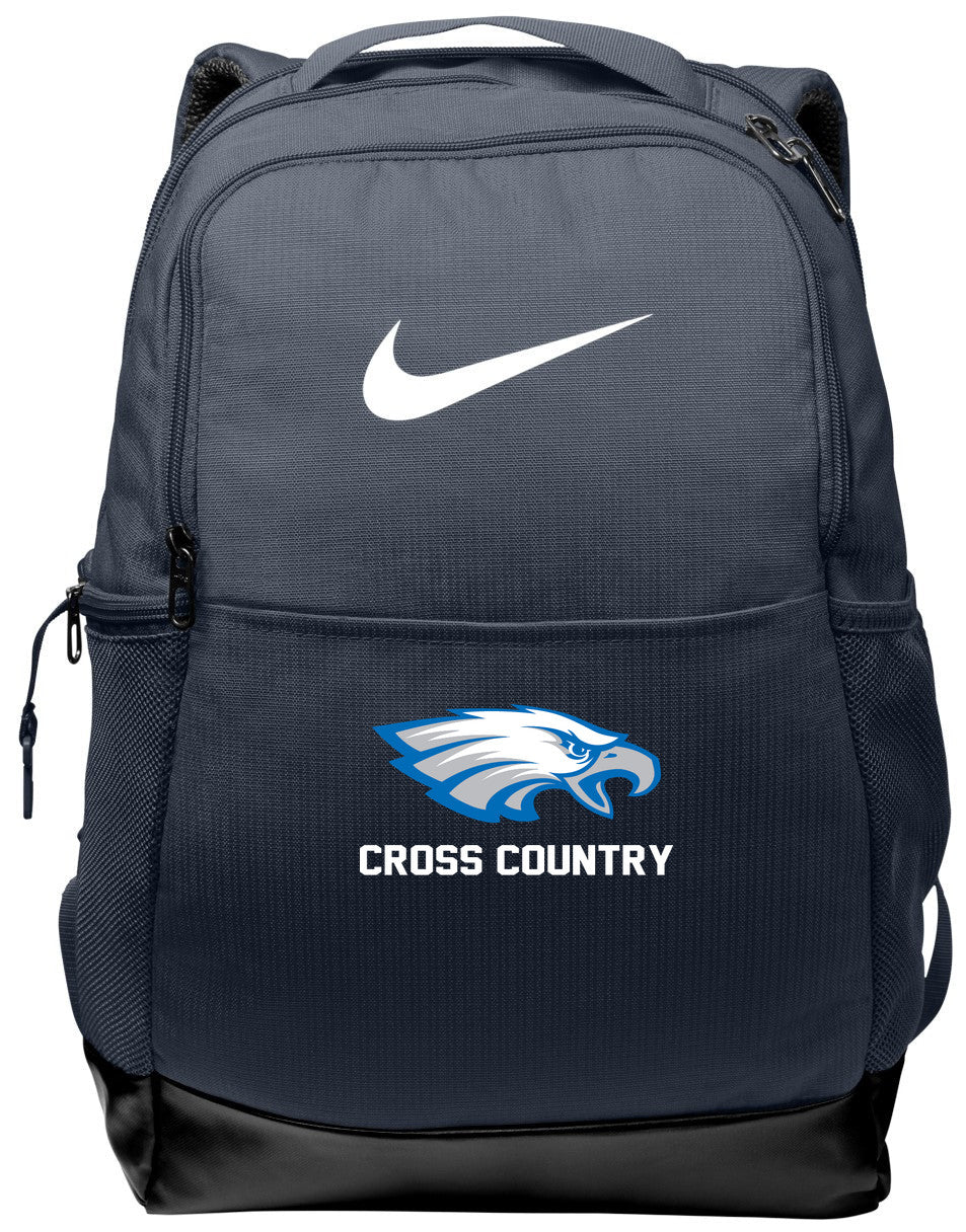 Nike Brasilia Backpack