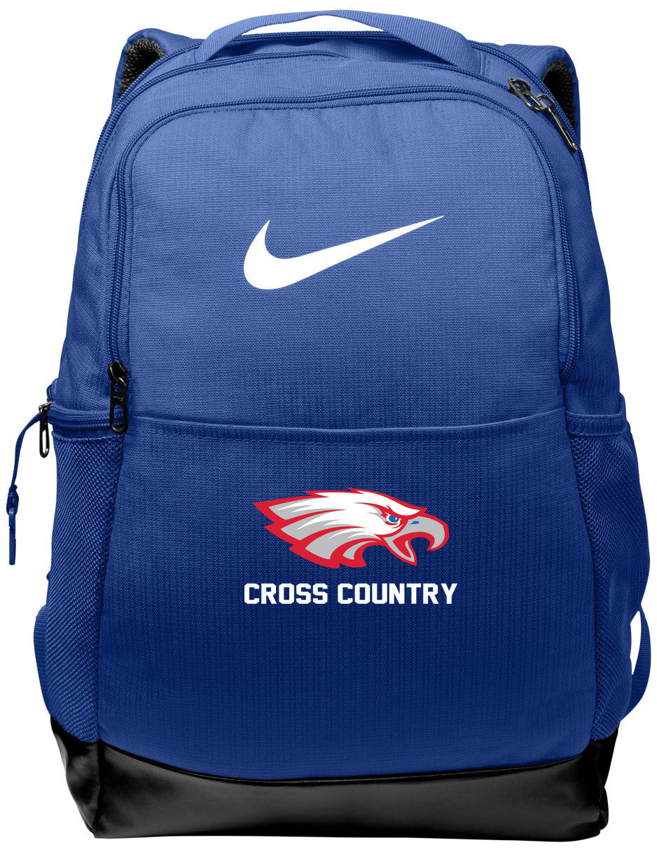 Nike Brasilia Backpack