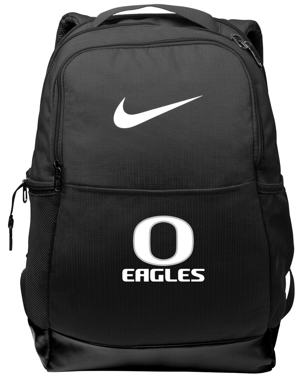 Nike Brasilia Backpack