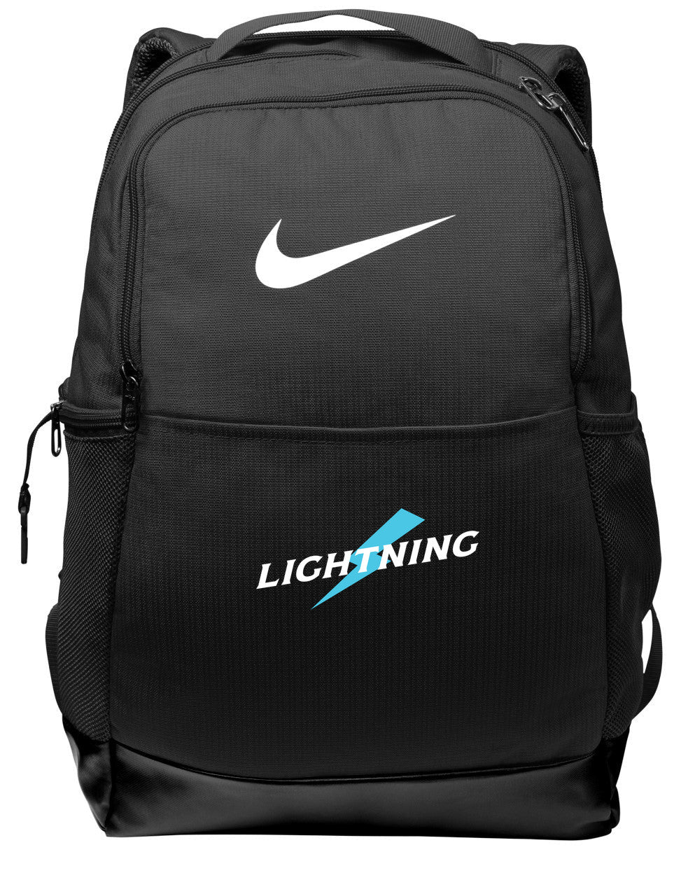 Nike Brasilia Backpack