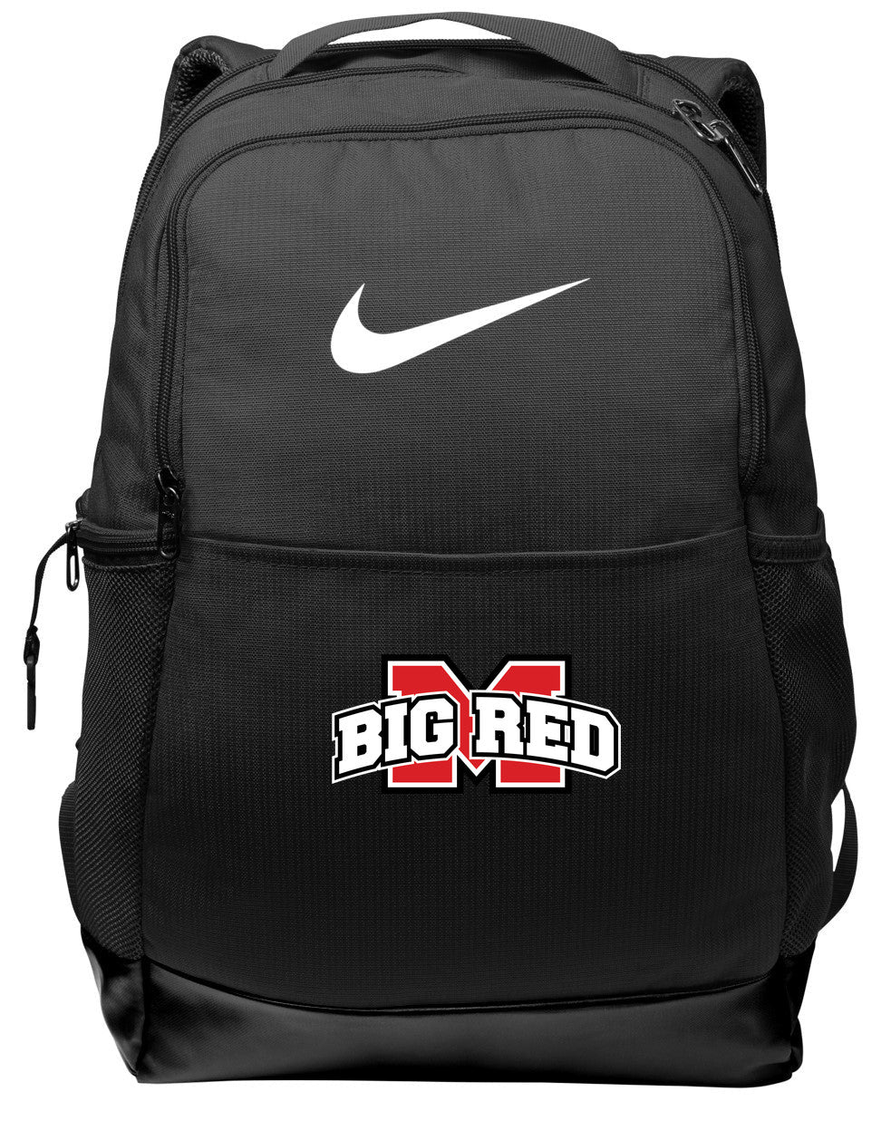 Nike Brasilia Backpack