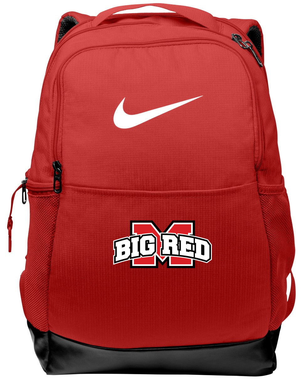 Nike Brasilia Backpack