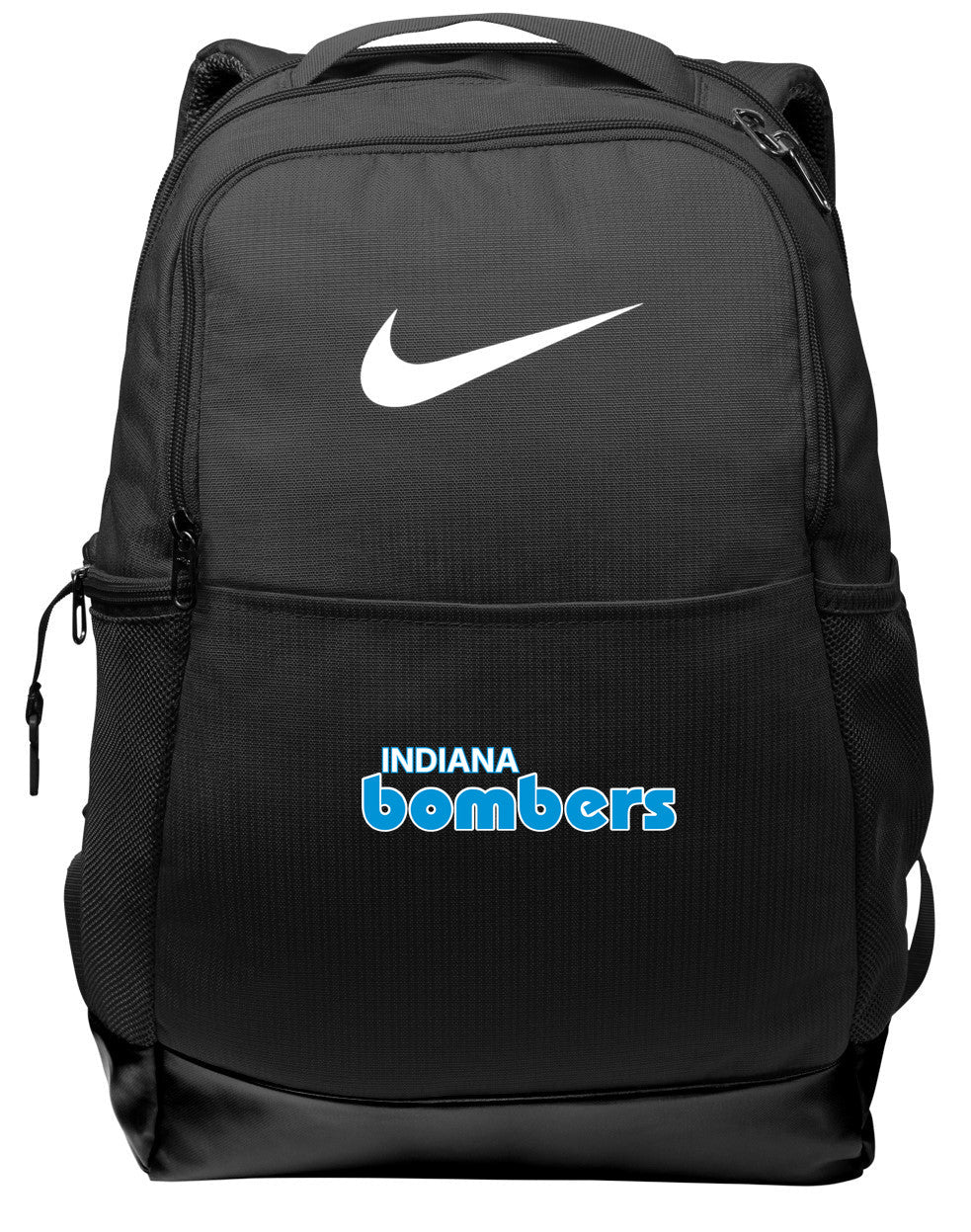 Nike Brasilia Backpack